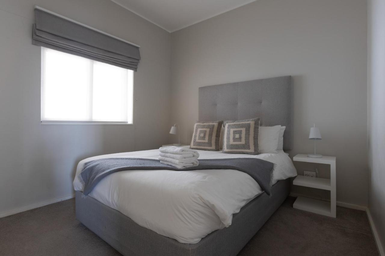 Axis Luxury Apartments Le Cap Extérieur photo